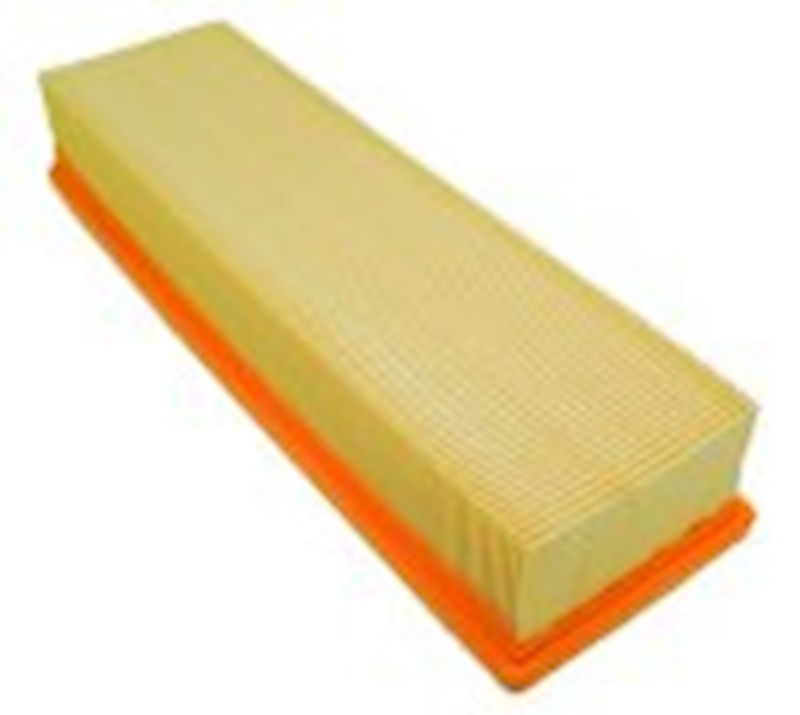 LUFTFILTER SKL46247