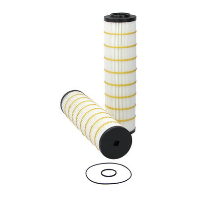 Hydraulfilter HY80034 Hydraulfilter HY80034