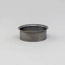 FLARED ADAPTER. 3.5 IN (89 MM)