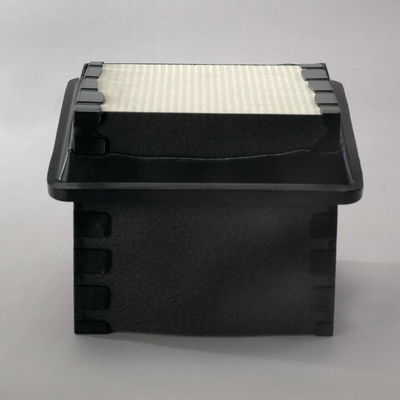 LUFTFILTER. PANEL ENGINE POWERCORE
