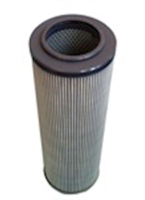 Hydraulfilter HY13266 Hydraulfilter HY13266