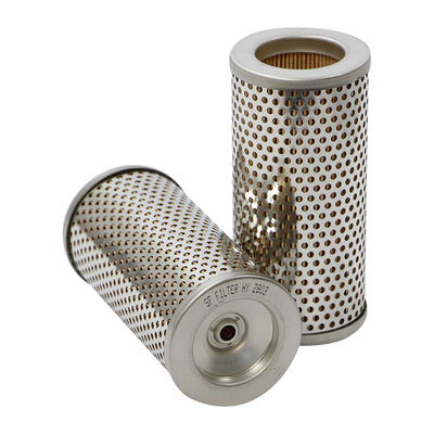 Hydraulfilter HY2803