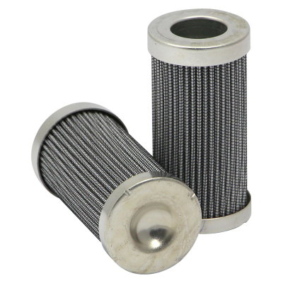 Hydraulfilter HY15030