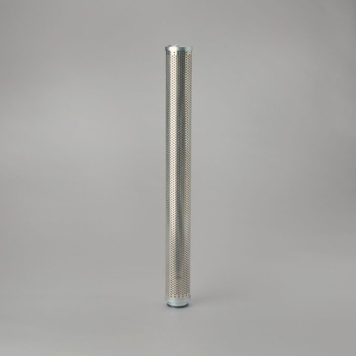 Hydraulfilter. Cartridge P573104