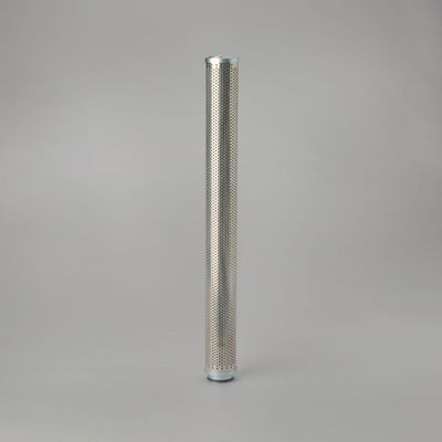 Hydraulfilter. Cartridge P573104 Hydraulfilter. Cartridge P573104