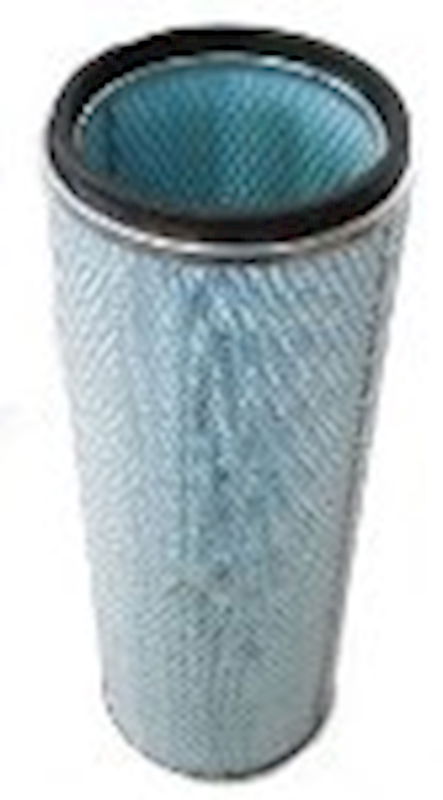 Luftfilter SL8612