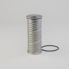 Hydraulfilter. Cartridge DT P580132