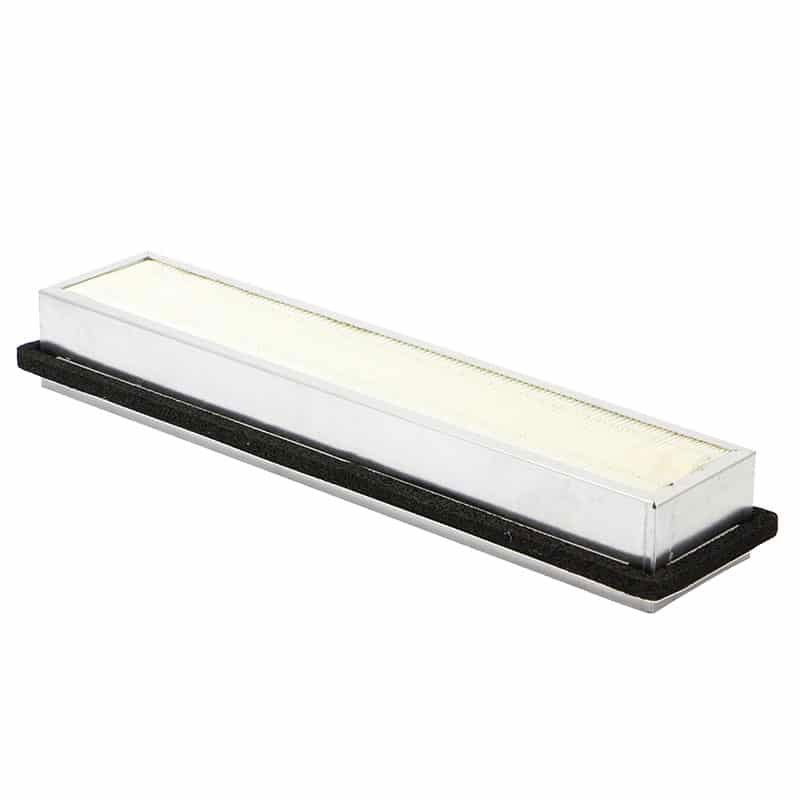 HYTTFILTER