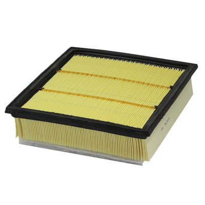 Luftfilter PA76304