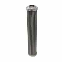 Hydraulfilter NL100B60B Hydraulfilter NL100B60B