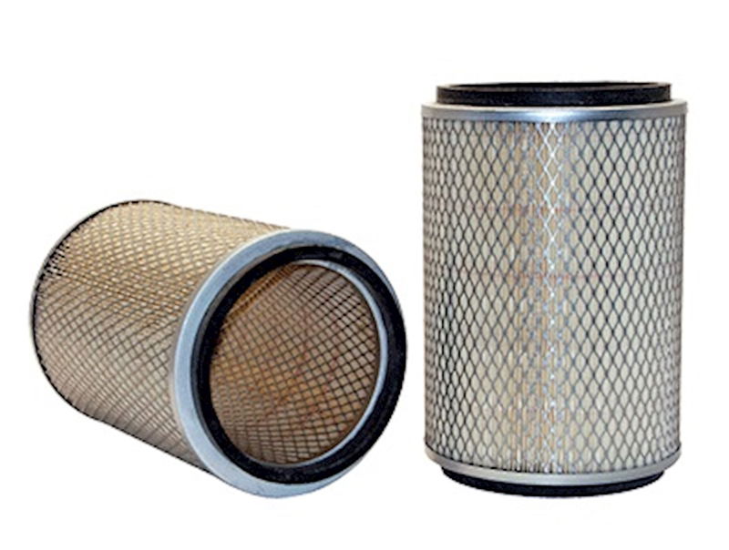Luftfilter SL81942