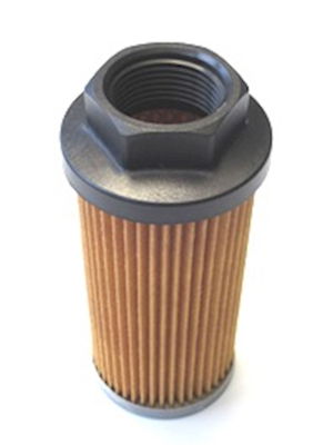 Hydraulfilter HY9308