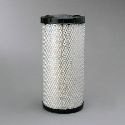 LUFTFILTER. PRIMARY RADIALSEAL LUFTFILTER. PRIMARY RADIALSEAL