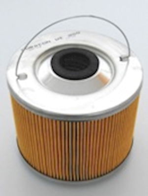 Kylvattenfilter SW1644 Kylvattenfilter SW1644