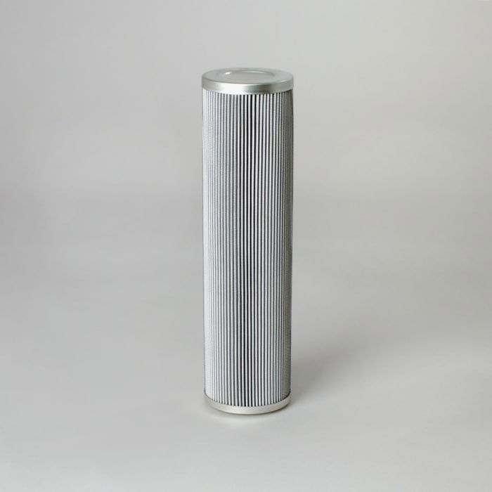 Hydraulfilter. Cartridge DT P566483