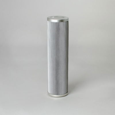 Hydraulfilter. Cartridge DT P566483 Hydraulfilter. Cartridge DT P566483