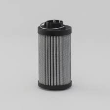Hydraulfilter. Cartridge DT P566972