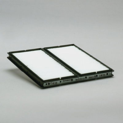 LUFTFILTER. PANEL VENTILATION