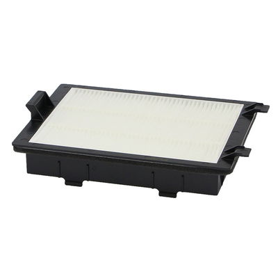 LUFTFILTER SKL46388