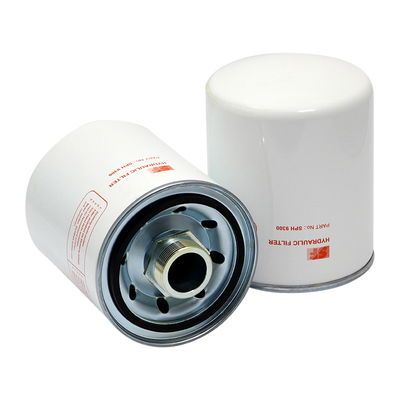 HYDRAULFILTER SPH9300