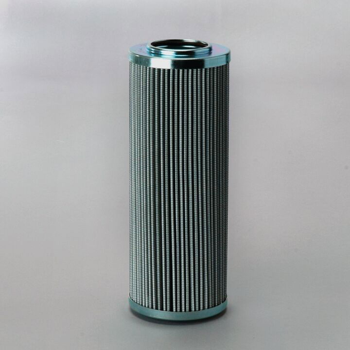 Hydraulfilter. Cartridge DT P573744