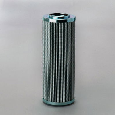 Hydraulfilter. Cartridge DT P573744 Hydraulfilter. Cartridge DT P573744