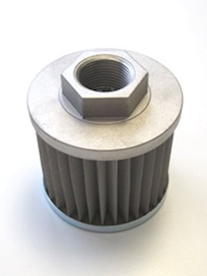 Hydraulfilter HY90331