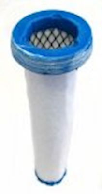 Luftfilter (i) SL81476 Luftfilter (i) SL81476