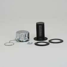 FILLER BREATHER ASSEMBLY FILLER BREATHER ASSEMBLY