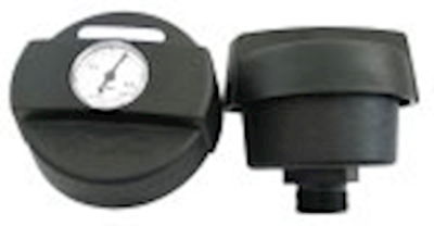 Avluftningsfilter SBL13414 Avluftningsfilter SBL13414