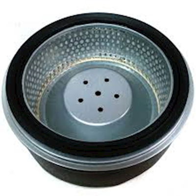 Luftfilter SL1186