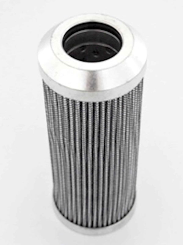 Hydraulfilter HY18298