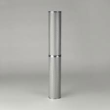 Hydraulfilter P761116 Hydraulfilter P761116