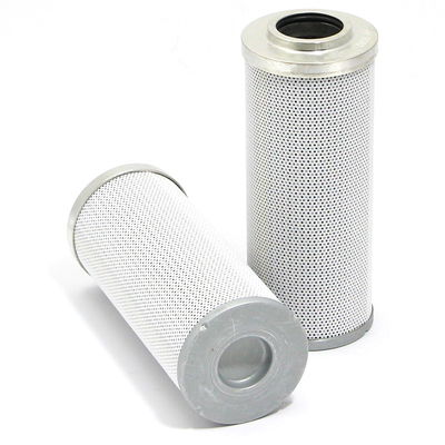 Hydraulfilter HY13082