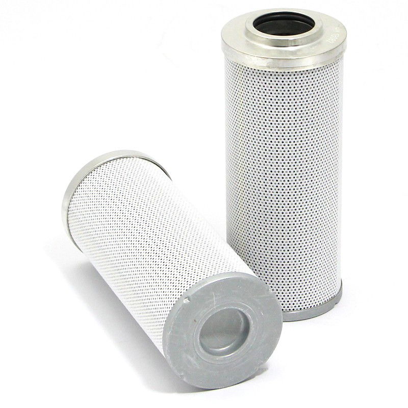 Hydraulfilter HY13082