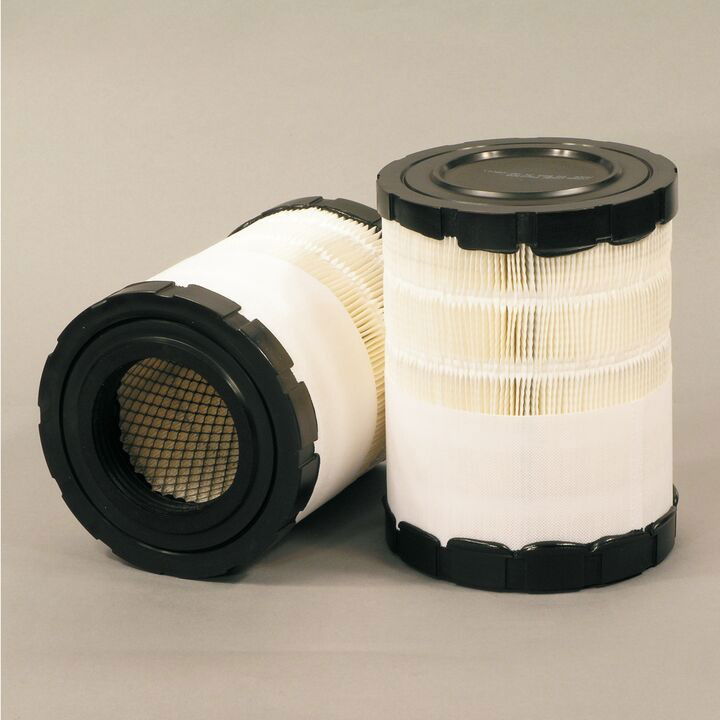 LUFTFILTER. PRIMARY RADIALSEAL