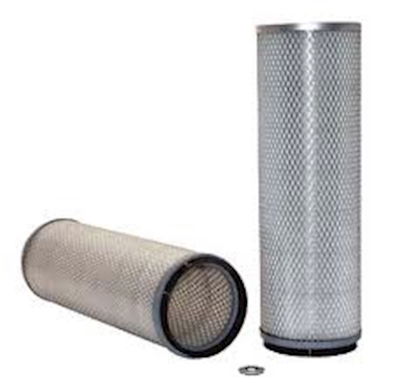 Luftfilter SL5762