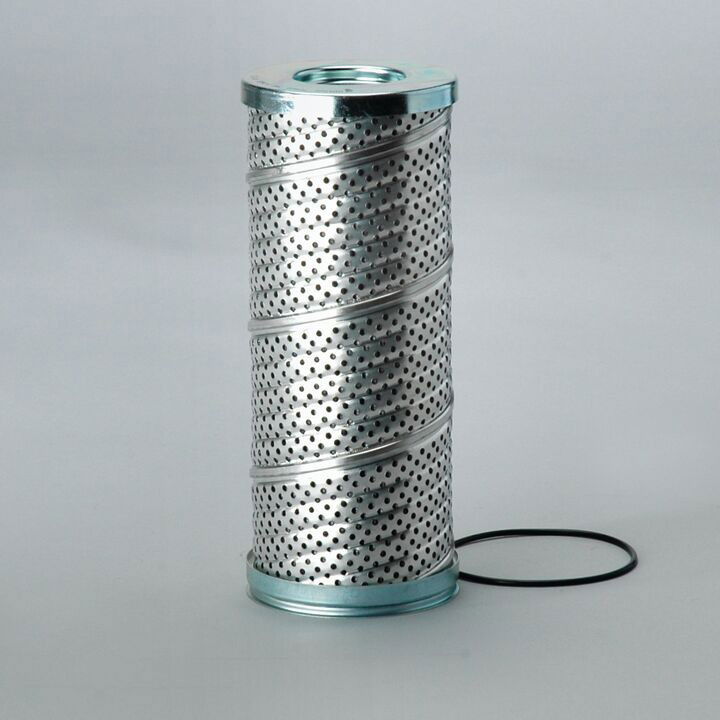 Hydraulfilter. Cartridge P574410