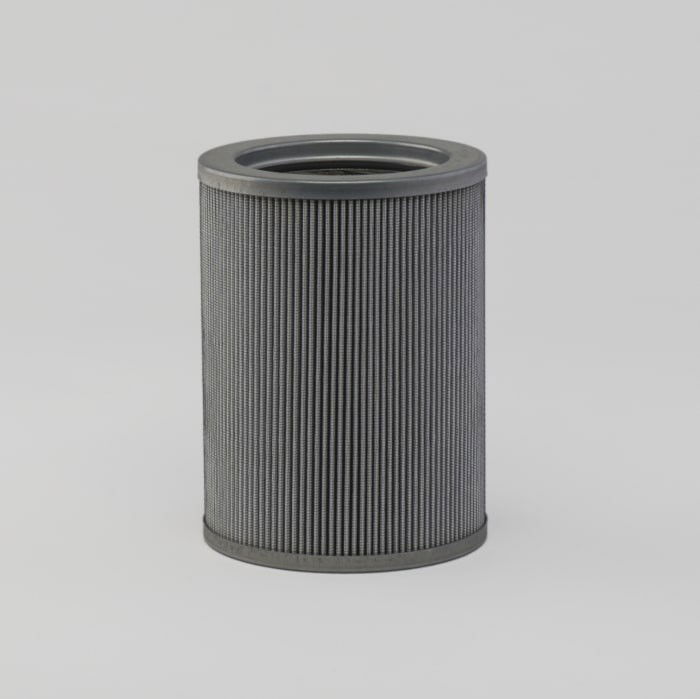 Hydraulfilter. Cartridge DT P566235