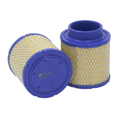 Luftfilter SL8421