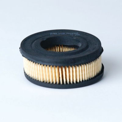 BREATHER. AIR CYLINDRICAL