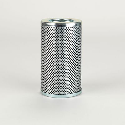Hydraulfilter P171798 Hydraulfilter P171798