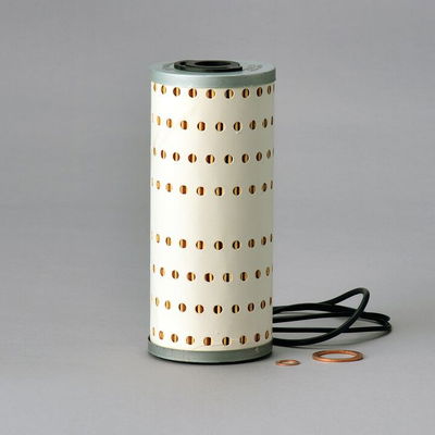 OLJEFILTER. CARTRIDGE OLJEFILTER. CARTRIDGE