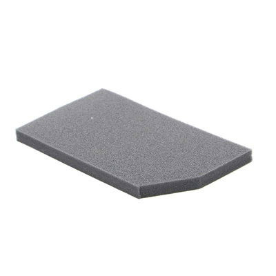 Luftfilter SKL46492