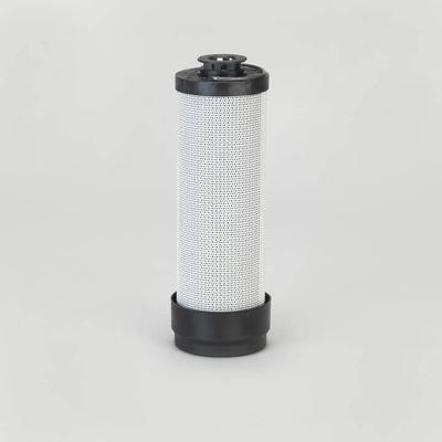 Hydraulfilter. Cartridge P581465