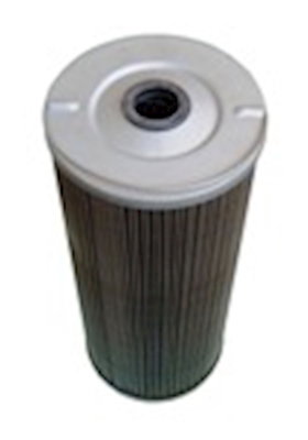 Hydraulfilter HY15739