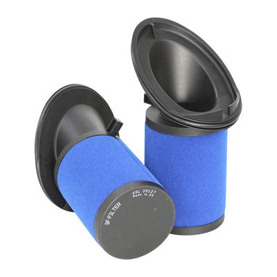 Avluftningsfilter SDL39127 Avluftningsfilter SDL39127