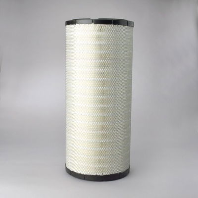LUFTFILTER. PRIMARY RADIALSEAL