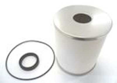 Avluftningsfilter SDL39825 Avluftningsfilter SDL39825
