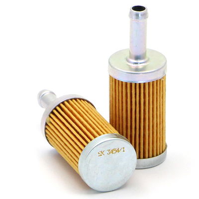 Bränslefilter SK3454/1 Bränslefilter SK3454/1